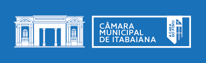 Câmara Municipal de Itabaiana PB